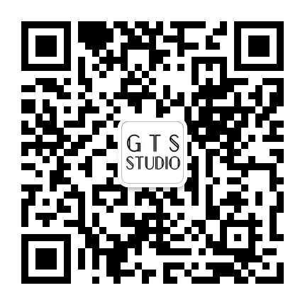 电商服装摄影,产品摄影,商业画册摄影,商业广告摄影,高端人像摄影,企业形象摄影,电商产品视频拍摄,广告产品视频拍摄,会议活动视频拍摄,企业形象宣传片拍摄,图片后期精修,视频后期制作.